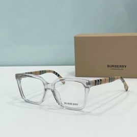 Picture of Burberry Optical Glasses _SKUfw55239425fw